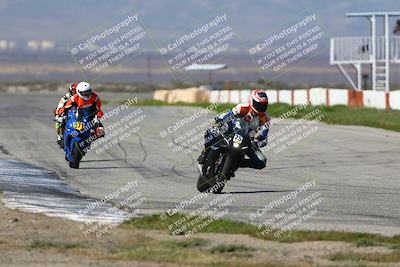 media/Mar-22-2025-TrackDaz (Sat) [[0456df0c41]]/Group B/Session 1 (Sunrise)/